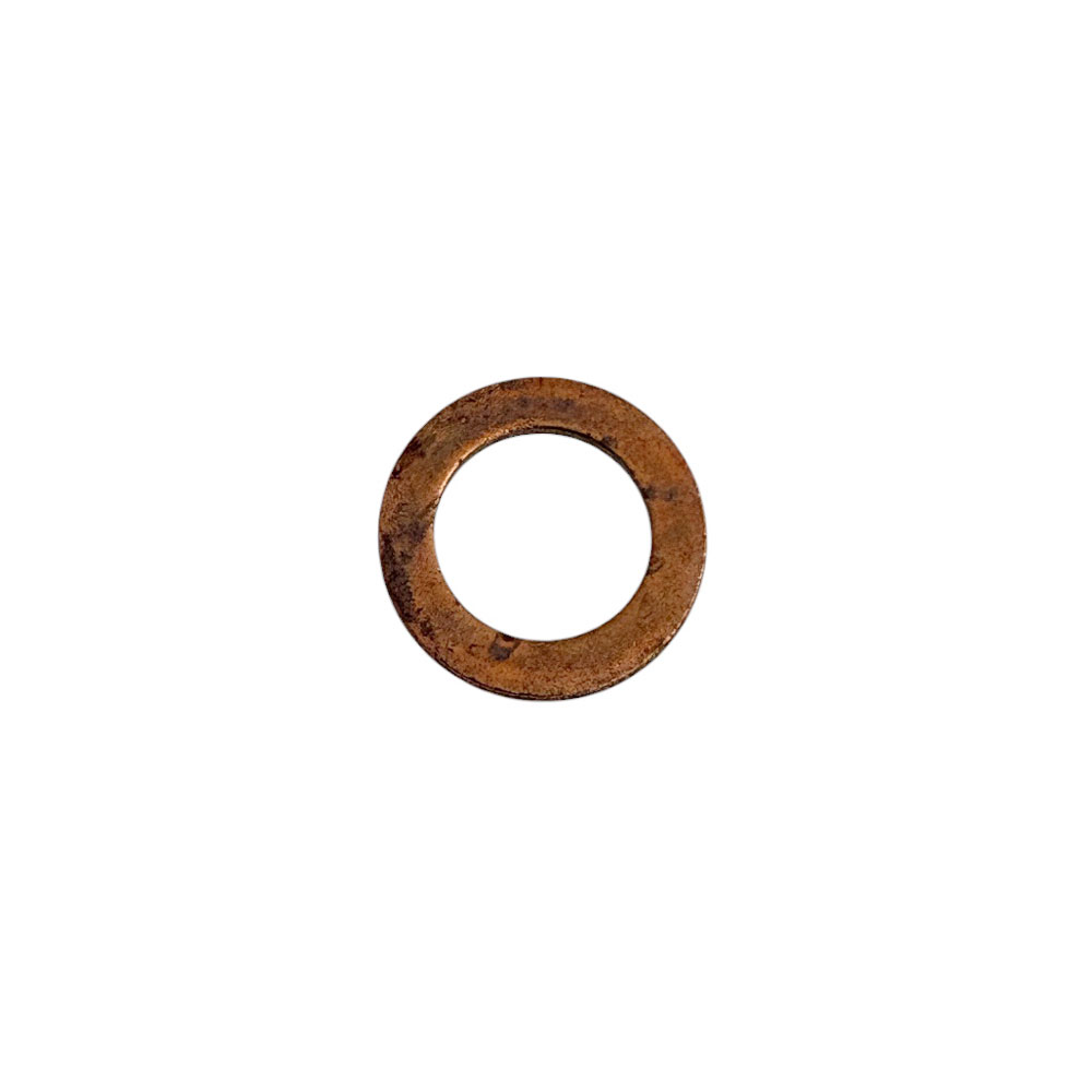 Copper Washer Brake Hose 233220
